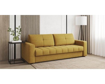 Диван Сомерсет