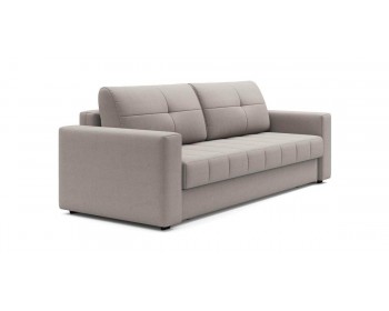 Диван еврокнижка Сомерсет