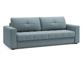 Диван еврокнижка Сомерсет