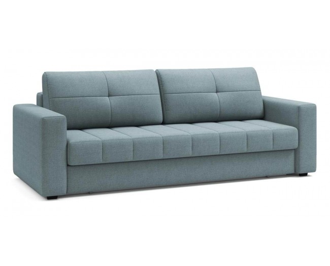 Сомерсет фото