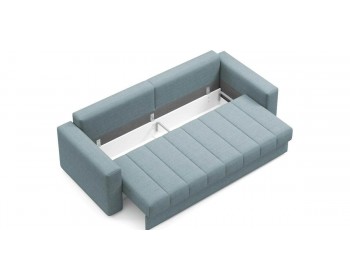 Диван книжка Сомерсет