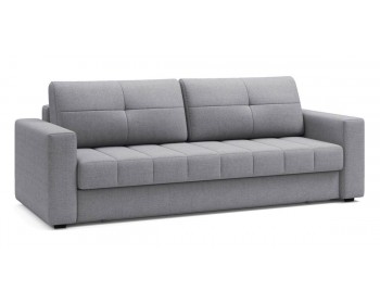 Диван еврокнижка Сомерсет