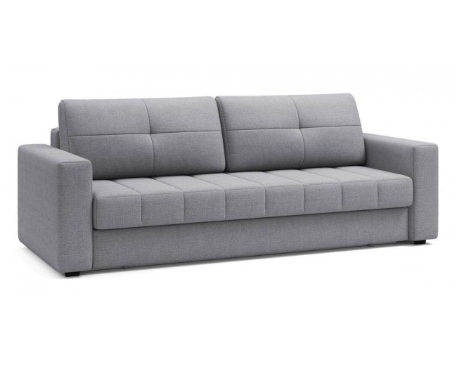 Сомерсет фото