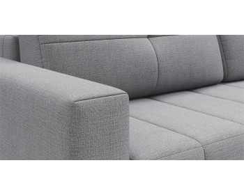 Диван книжка Сомерсет