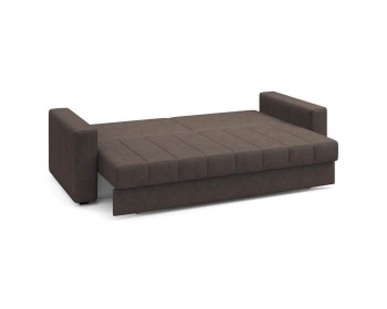 Диван книжка Сомерсет