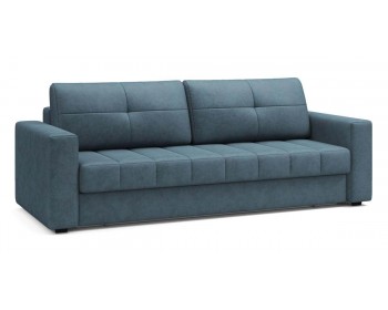 Диван еврокнижка Сомерсет