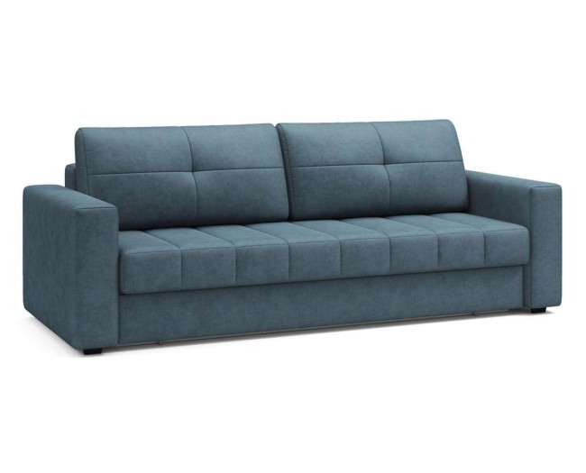 Сомерсет фото