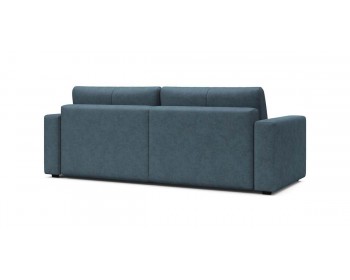 Прямой диван Сомерсет