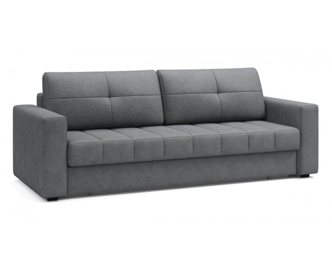 Сомерсет фото