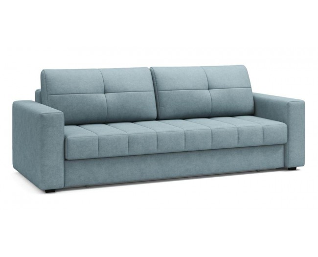 Сомерсет фото