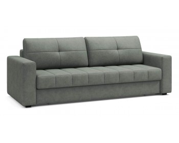 Диван Сомерсет