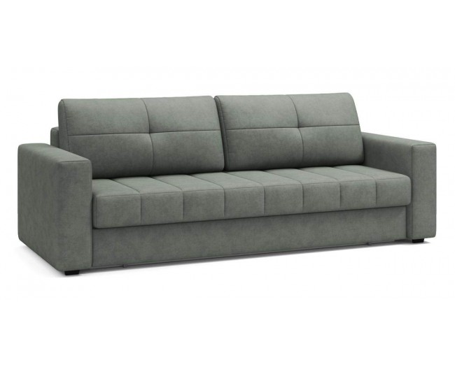 Сомерсет фото