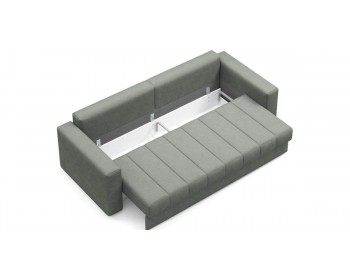 Диван Сомерсет