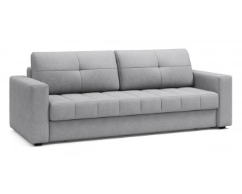 Диван еврокнижка Сомерсет