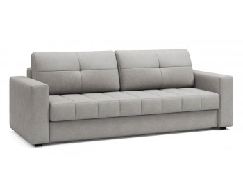 Диван книжка Сомерсет