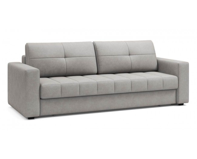 Сомерсет фото