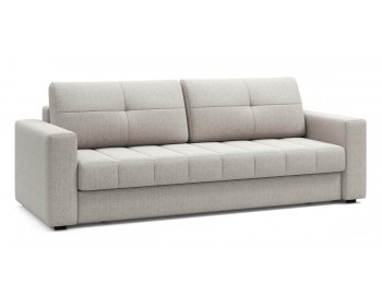 Диван книжка Сомерсет