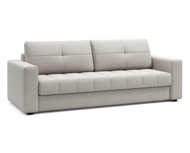 Сомерсет фото