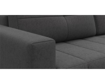 Диван книжка Сомерсет