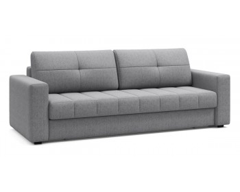 Диван еврокнижка Сомерсет