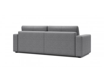 Диван еврокнижка Сомерсет