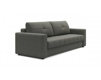 Диван книжка Сомерсет