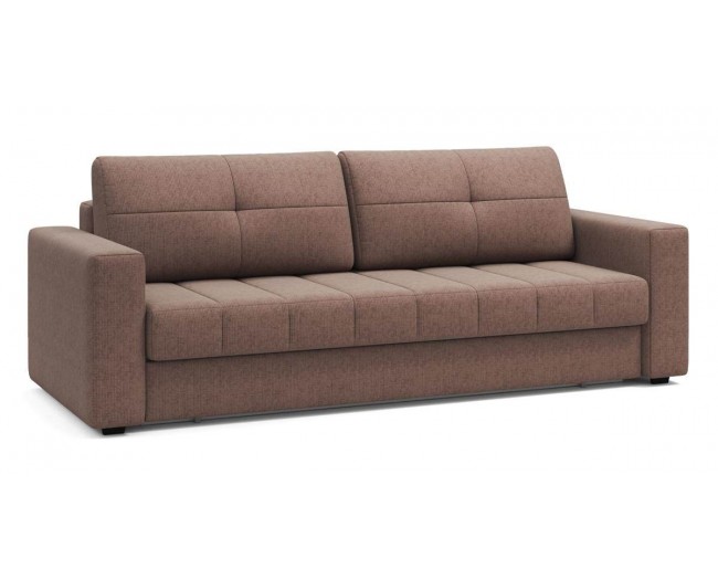 Сомерсет фото