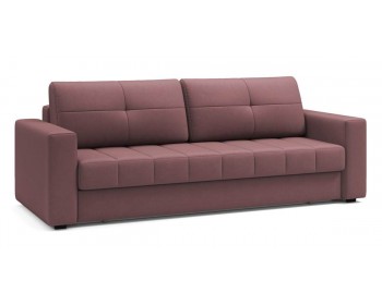 Диван еврокнижка Сомерсет