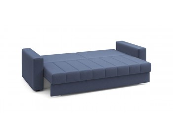 Диван еврокнижка Сомерсет