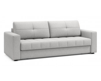 Диван еврокнижка Сомерсет