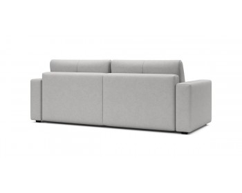 Диван еврокнижка Сомерсет