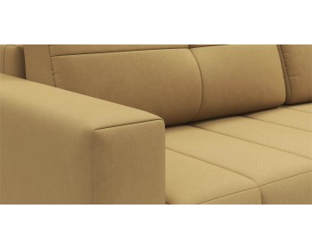 Диван еврокнижка Сомерсет