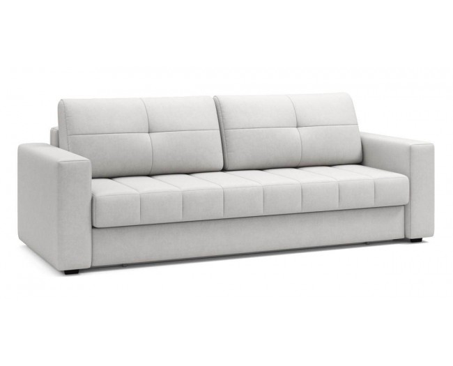 Сомерсет фото