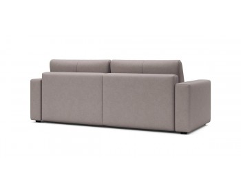 Диван еврокнижка Сомерсет