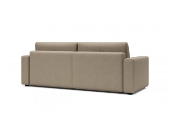 Диван книжка Сомерсет