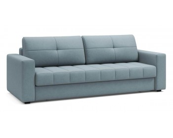 Диван книжка Сомерсет