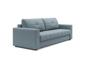 Диван книжка Сомерсет