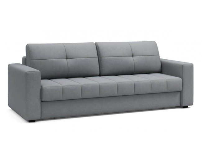 Сомерсет фото