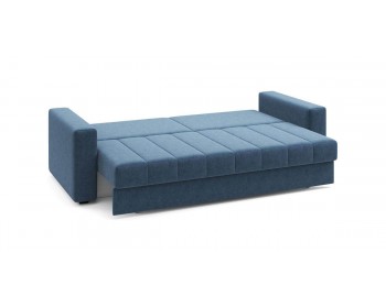 Диван Сомерсет