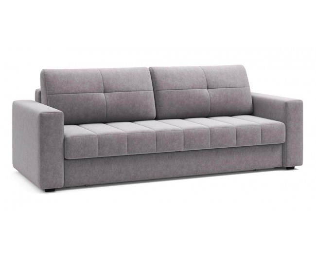 Сомерсет фото