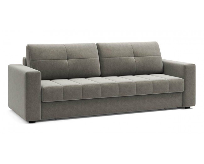 Сомерсет фото