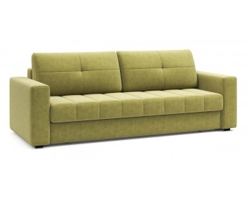 Диван книжка Сомерсет