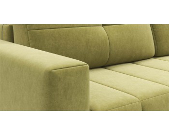 Диван книжка Сомерсет