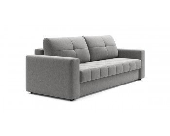 Прямой диван Сомерсет