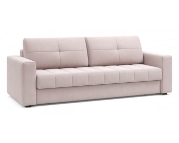 Диван еврокнижка Сомерсет