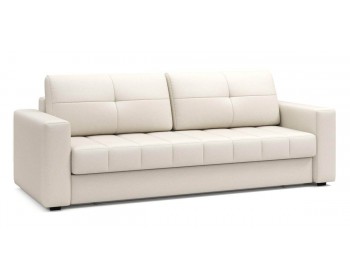 Диван книжка Сомерсет