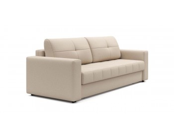 Прямой диван Сомерсет