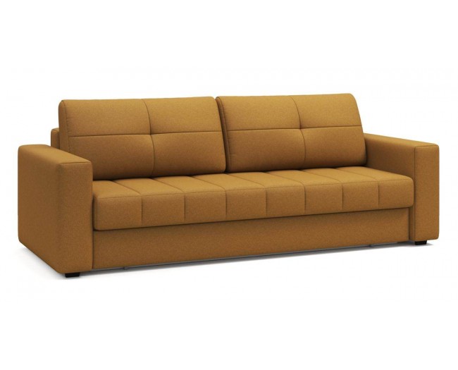 Сомерсет фото