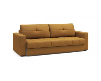 Прямой диван Сомерсет