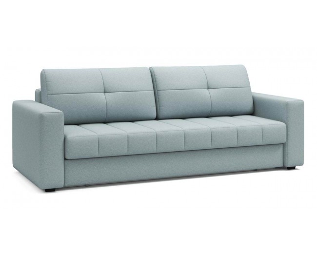 Сомерсет фото